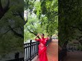 ❤️😍 #aagrikoli #dance #trending #love #viral #song #reels #trendingreels