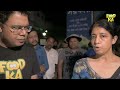 Foodka salutes the spirit of Womanhood | International Women's Day | Mir Afsar Ali | Indrajit Lahiri