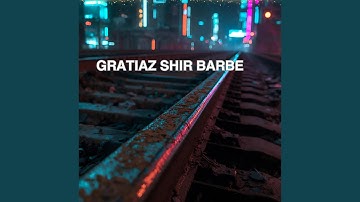 The Shape of Rain on My Window