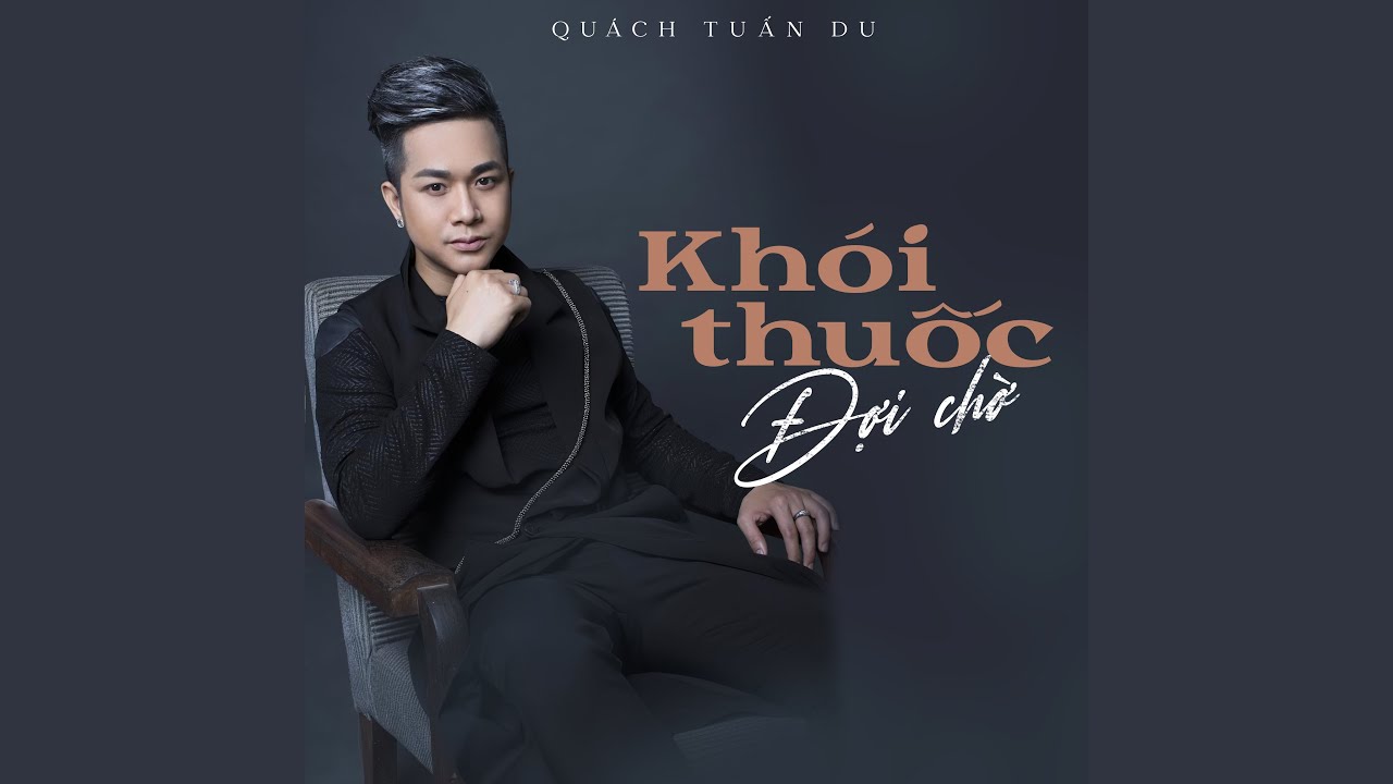 Giờ Thì Anh Đã Biết