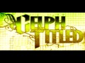 Celph titled  you aint seen it comin feat highcollide  paradox with lyrics