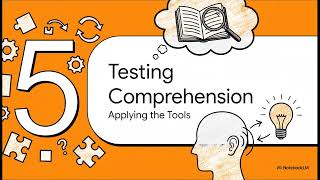 VU ENG101 : Lecture 1