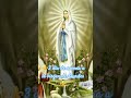 ⚜️3 día de novena a nuestra señora ⚜️