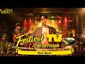 Kan Sano が登場・フェスTV 音楽ライブ《前編》【Festival TV on KEENSTREAM 1周年特番】