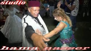 جو زكرة عالمي الشايب لالا لمين لوسيعي -- lamin lwsa3i chayeb la la