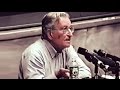 Noam Chomsky on Afghanistan (Post-9/11)