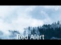 Red Alert Soviet March