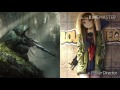 Nightcore Battlefield - Duel Male/Female voice