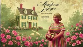 Madam Sofiya Şiirden Şarkıya Aynur Dinçer Şişman