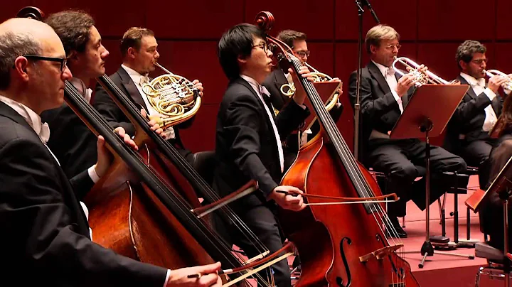Schumann: 4. Sinfonie  hr-Sinfonieorche...   Phili...