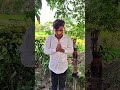 #रोस्ट कॉमेडी वीडियो#maharaj maine sab mandodari ko bata diya hai ki aap ek ladki ko chhed rahe the#