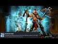 Deck The Halls - Orcs Must Die Steam Achievement Guide