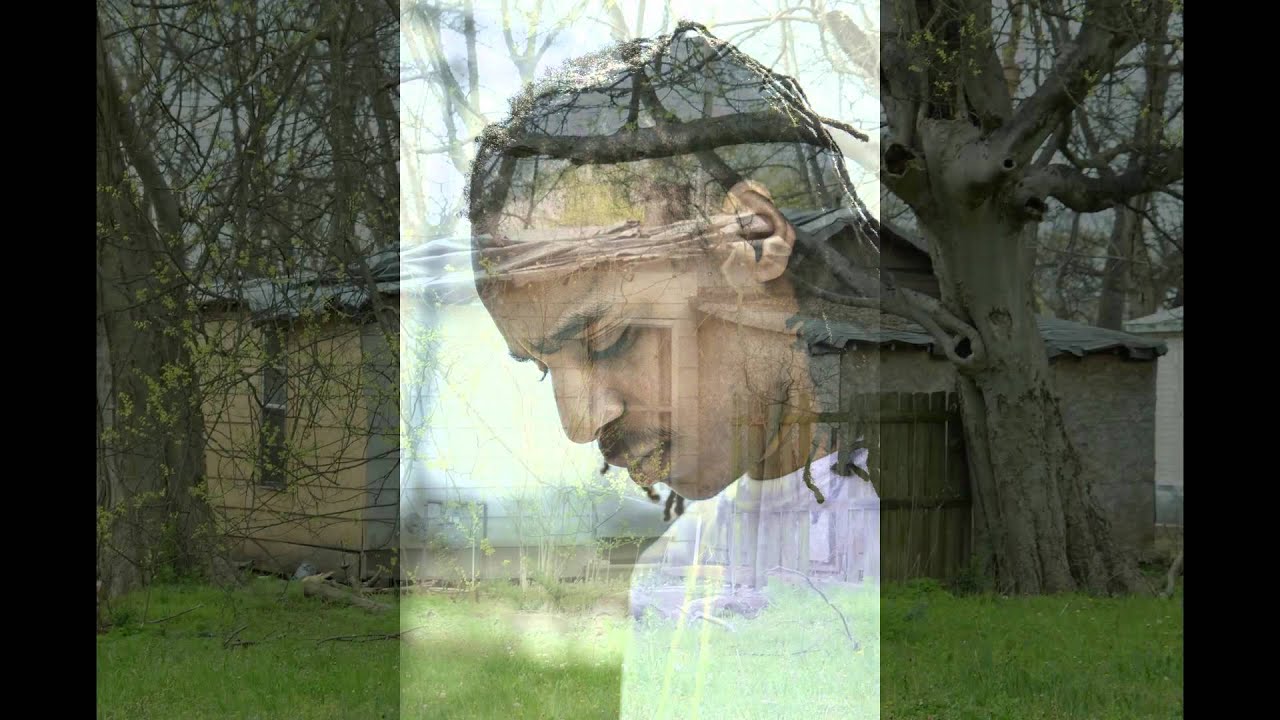 Jonestown Mississippi YouTube