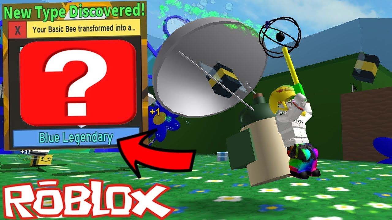 roblox-bee-swarm-simulator-buying-parachute-and-getting-gifted-royal-jelly