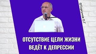 :      !  