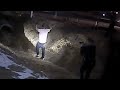 What Happens When The DA Doesn’t Do Their Job