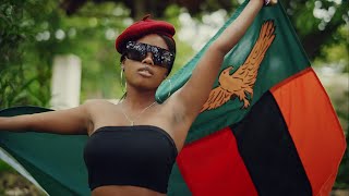 Swish ft. Chef 187 - Ten Provinces