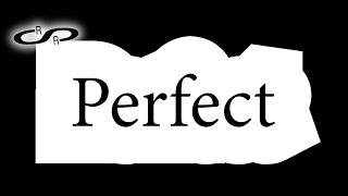 Perfect - Robby Rowe Official Music Video