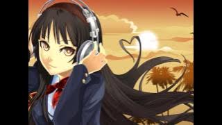 Nightcore S - Freaky like Me