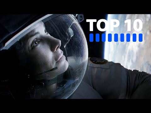 top-10-movies-in-outer-space-based-on-keyword-search