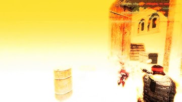 Css No Scope  AWP Clip