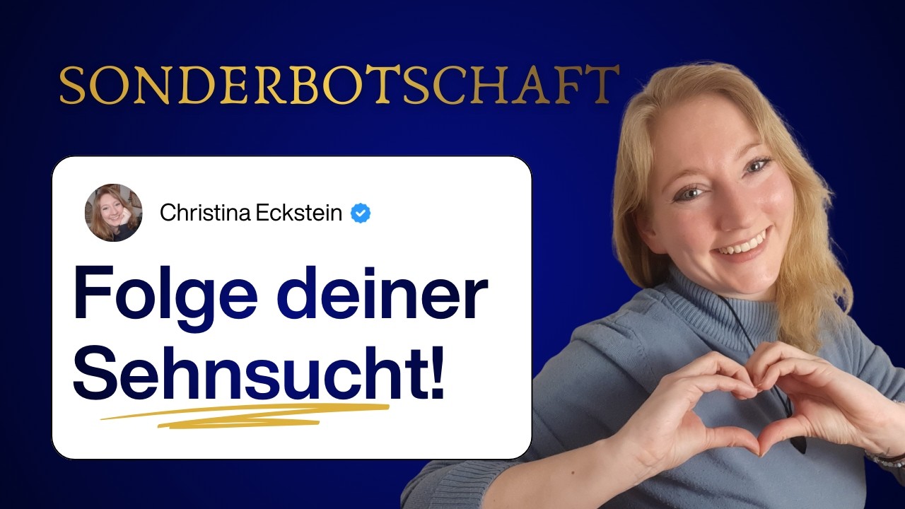 DEIN BEZIEHUNGSWUNDER IM JUNI 2026?!?😍🥹🥰#liebe #tarot #seelenpartner