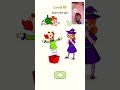 Kabirul Khan is live!I have posted a video of the game, please watch it till the end.