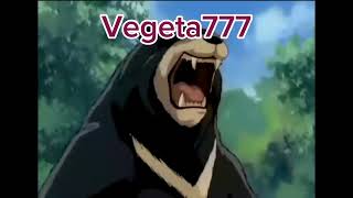 Information Vegetta777 vs Oso News