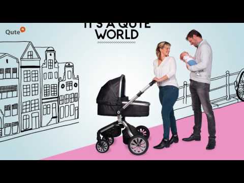 Video: Melkbaden Voor Baby: Definitie, Voordelen En Instructies