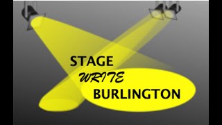 Stage Write Overview