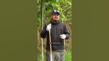 Quá bất ngờ với Handing La Văn Cương - Phần 7 | Thẩm Câu #shorts