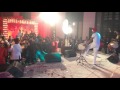 Gurdeep Singh Mehndi Live in Udaipur 2016 Whatsapp Status Video Download Free