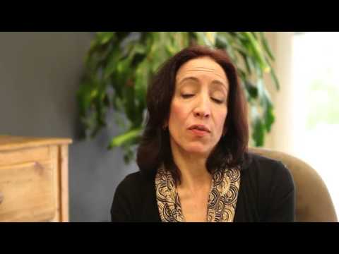 How To Submit To Commercial Agents for Representation / Master Talent Teachers