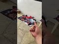 鬼滅の刃 3D マウスパッド マウスパッド 鬼滅の刃 煉獄の杏子シュウロウ 禰豆子 鬼滅の刃 3D マウスパッド マウスパッド 鬼滅の刃 煉獄の杏子シュウロウ 禰豆子