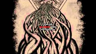 Hic Iacet (Spain) Hedonist of the Death (Demo) 2011.avi