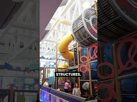 Reel Slot Story 184: Cabaret Le Cirque - Fallsview Casino