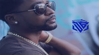 Zaytoven Type Beat 2022 Stay Up prod Deezy Beats