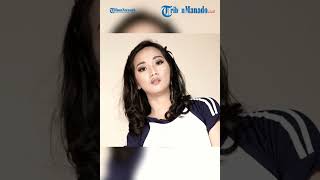 Virly Virginia Diizinkan Salat Dan Istirahat