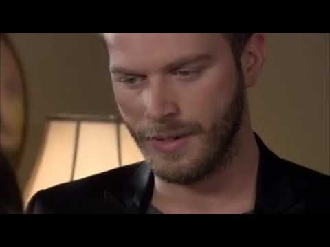 نهال ومهند اعطيني وعد للموت