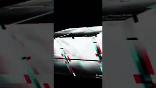 #edit #geometry dash pls like and subscribe it would really help.