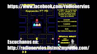 PROGRAMACION 1979   1980 screenshot 5