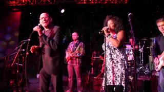 Billy Price - Can I Change My Mind -- 2013 Rhythms Of Life Concert - 10-17-2013 chords