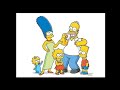 "Simpsonovi": Homer vozi skateboard 🛹 (Sezona 2, Epizoda 8)