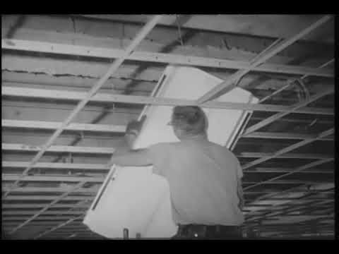 camera iphone 8 plus apk Delaware County Courthouse construction, 1968-09-29