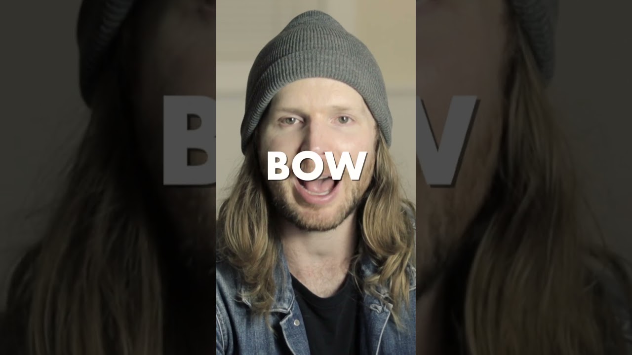 How social media is the same as 2000 years ago ✨ Link to full video in comments