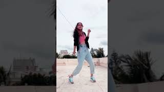 Reba Monica Johntrending Tiktok Videosnew Reels