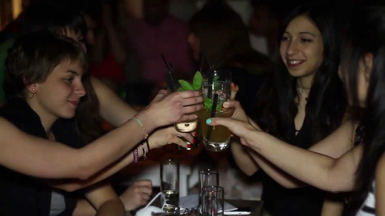 ☆ Mistral Seaside Bar ☆ Memories with you...