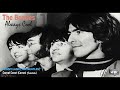 Penny Lane (The Beatles) - Cornet Cover