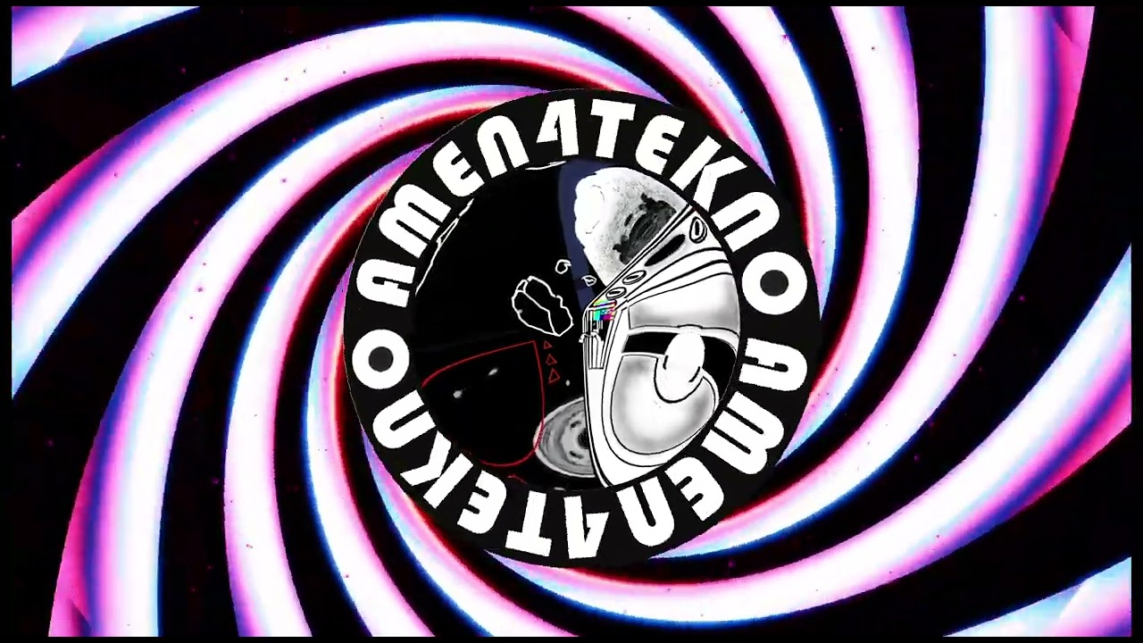 System Error - Mandidextrous &Matt Scratch (DEADHEADS EP) auf YouTube ansehen System Error - Mandidextrous &Matt Scratch (DEADHEADS EP) auf YouTube ansehen