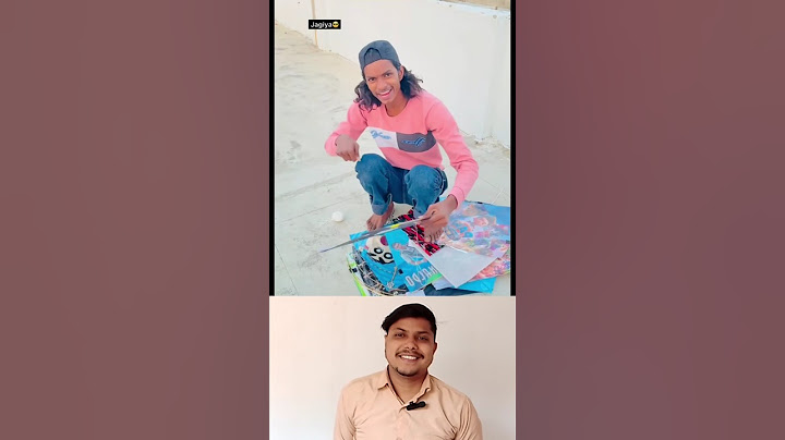 Kite aur jagiya ki fight🥵🔥| Indian famil #jagiya